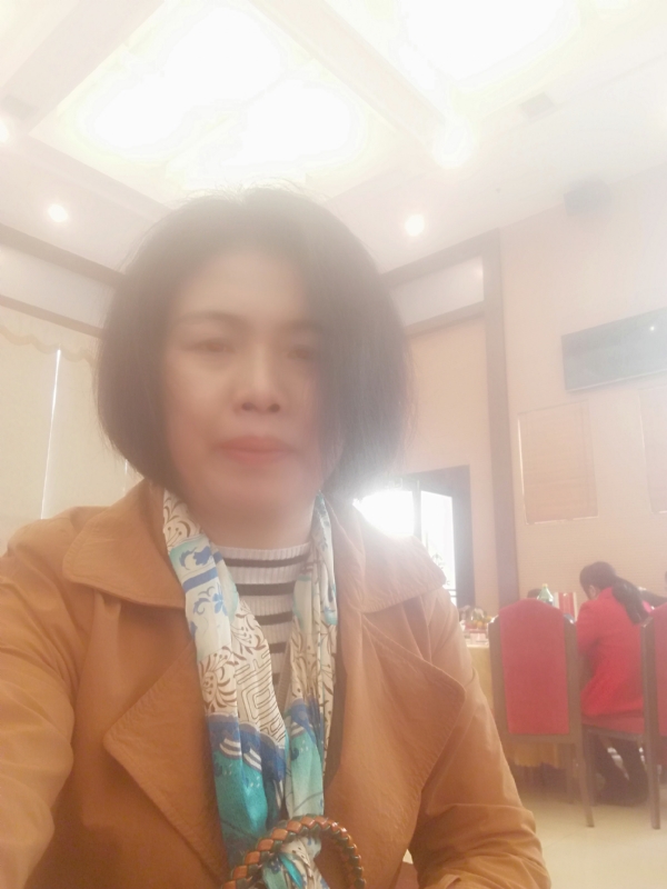 心雨的第一张照片--承德相亲服务中心