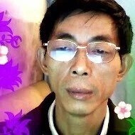 wstq的第一张照片--承德相亲服务中心
