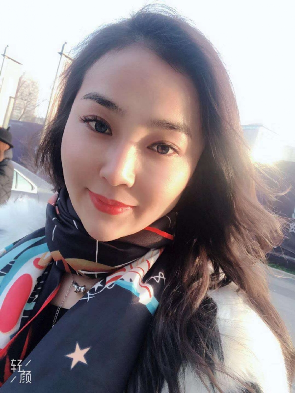 相拥未来的第一张照片--承德相亲服务中心