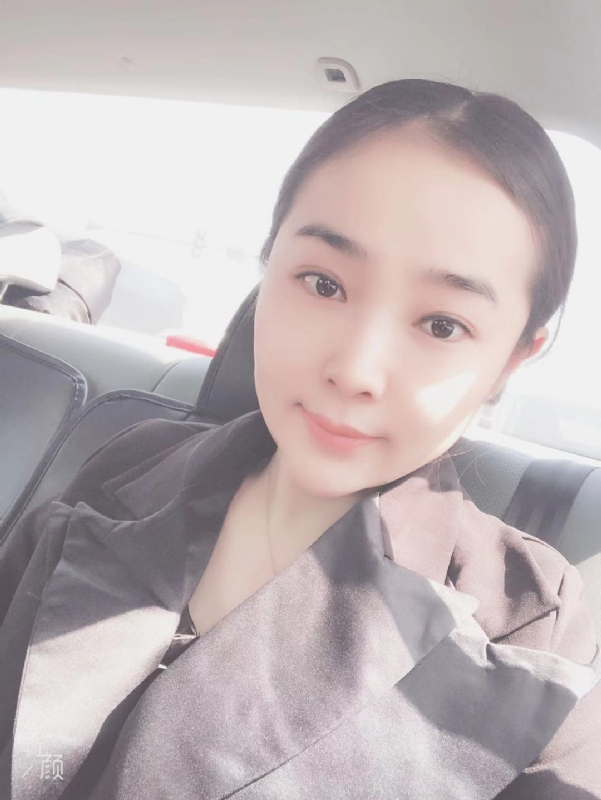 相拥未来的第四张照片--承德相亲服务中心