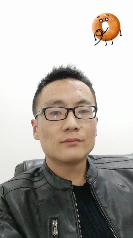 男人三十一枝花的第一张照片--承德相亲服务中心