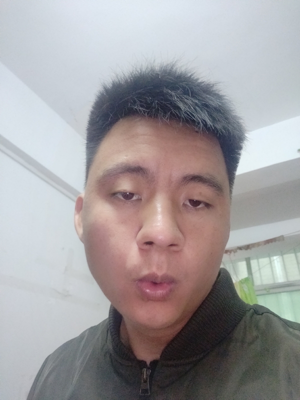 值得姓赖的第一张照片--承德相亲服务中心
