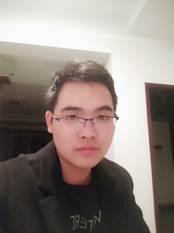 双生花开的第一张照片--承德相亲服务中心