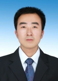 守望幸福的第一张照片--承德相亲服务中心