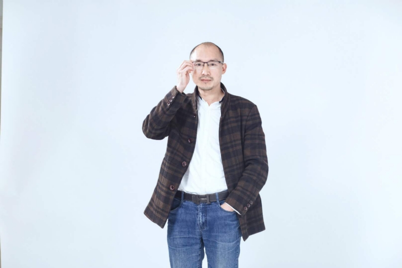 风的忧愁的第一张照片--承德相亲服务中心
