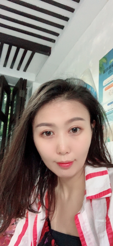 terzan的第一张照片--承德相亲服务中心