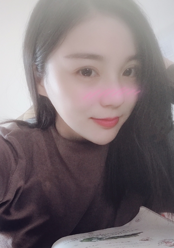 xinyunx的第一张照片--承德相亲服务中心