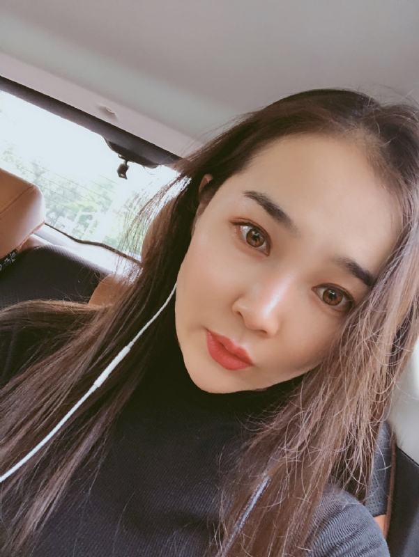 勿忘初心的第一张照片--承德相亲服务中心