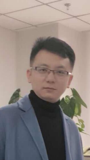 江河海的第一张照片--承德相亲服务中心