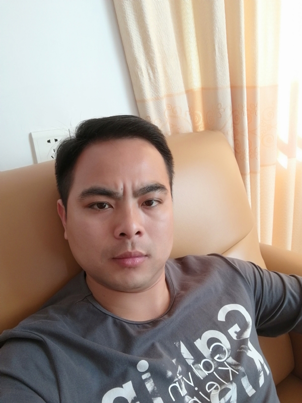 西江月狼的第一张照片--承德相亲服务中心