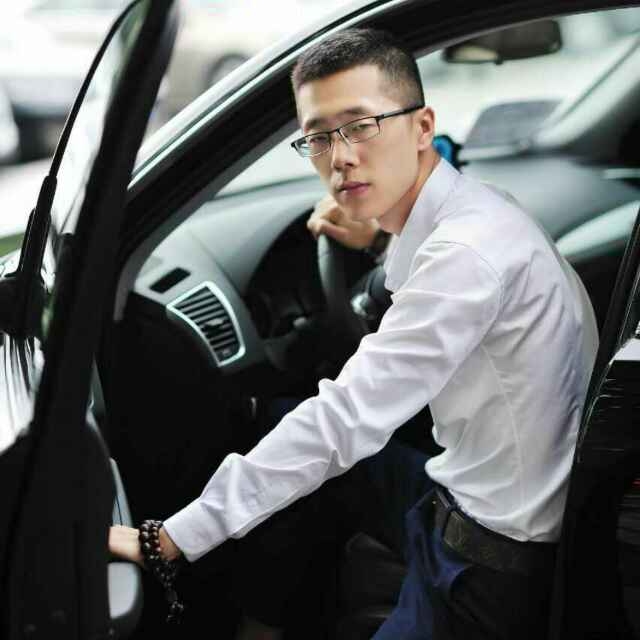 唯美幸福的第一张照片--承德相亲服务中心