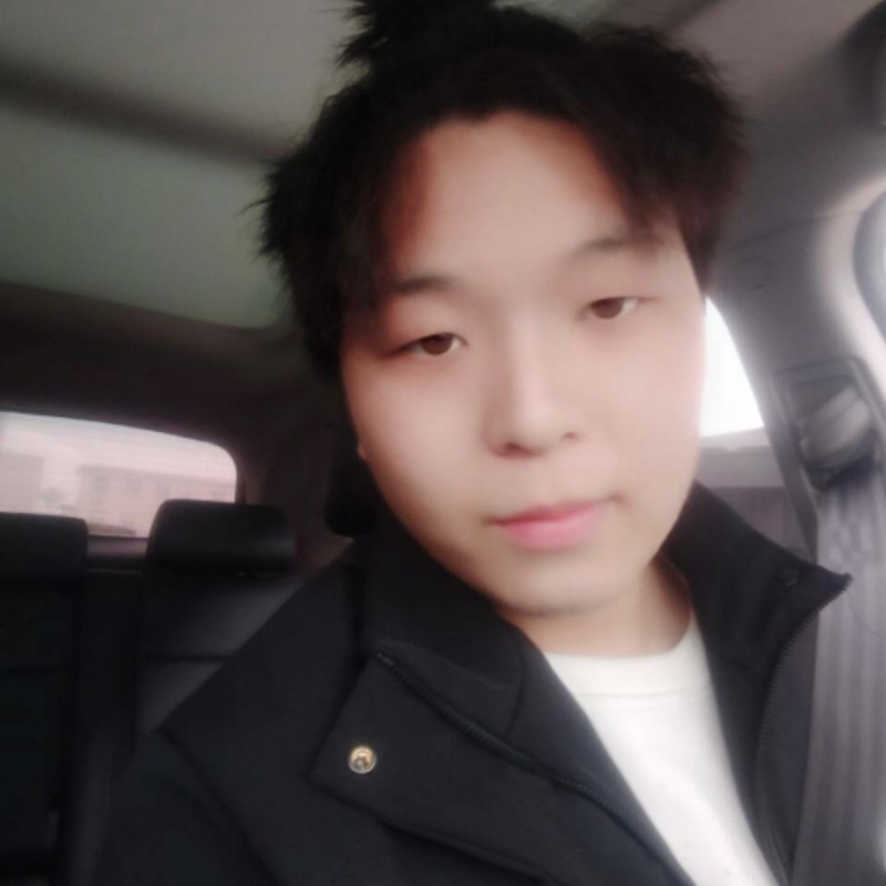 高振的第一张照片--承德相亲服务中心
