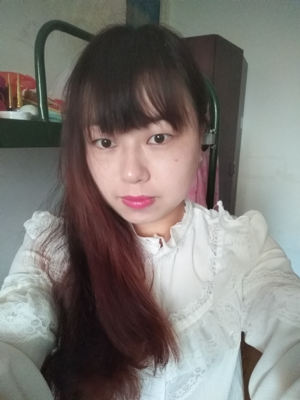 zhang的第一张照片--承德相亲服务中心