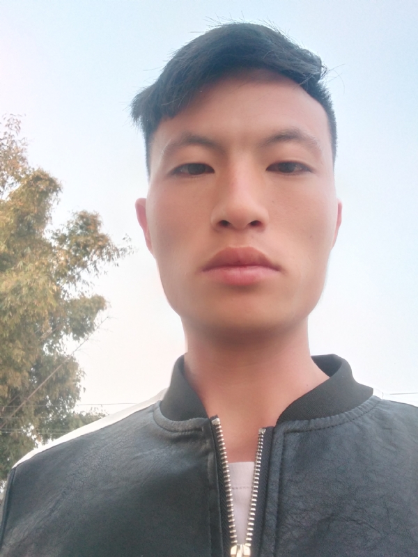 hshbbd的第一张照片--承德相亲服务中心