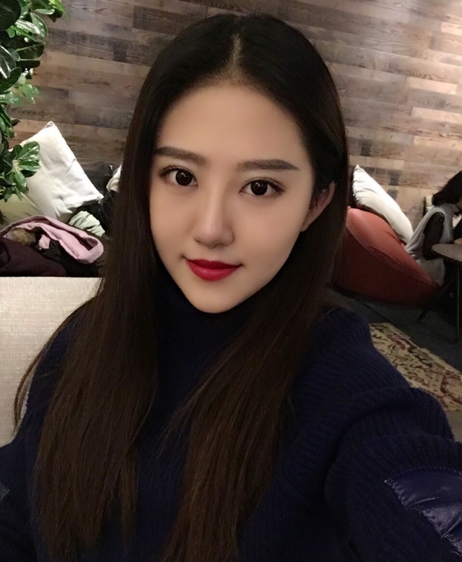 yi一的第一张照片--承德相亲服务中心
