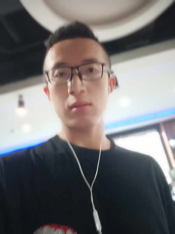 近在咫尺的第一张照片--承德相亲服务中心