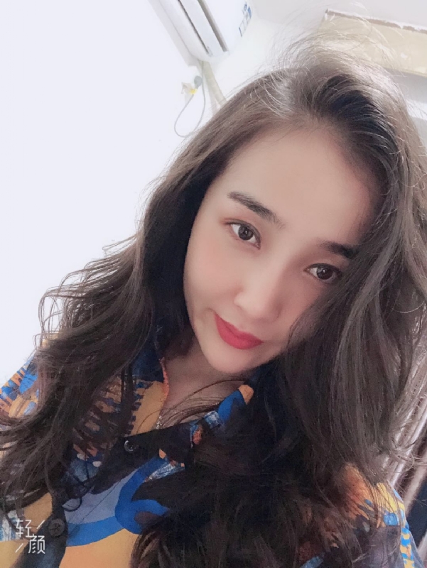 陌上花开的第一张照片--承德相亲服务中心
