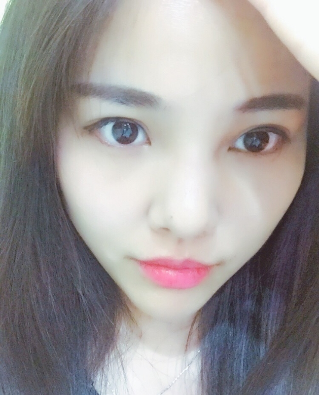 馨馨向荣的第一张照片--承德相亲服务中心