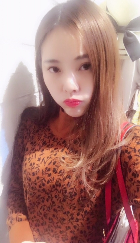馨馨向荣的第三张照片--承德相亲服务中心