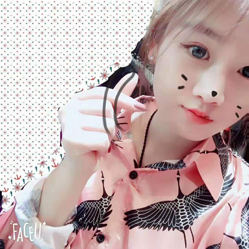 ℡公主夢⌒的第一张照片--承德相亲服务中心
