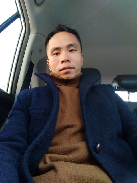 赣余缘的第一张照片--承德相亲服务中心