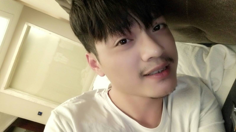 快乐老男人的第一张照片--承德相亲服务中心