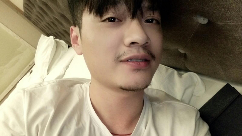 快乐老男人的第二张照片--承德相亲服务中心