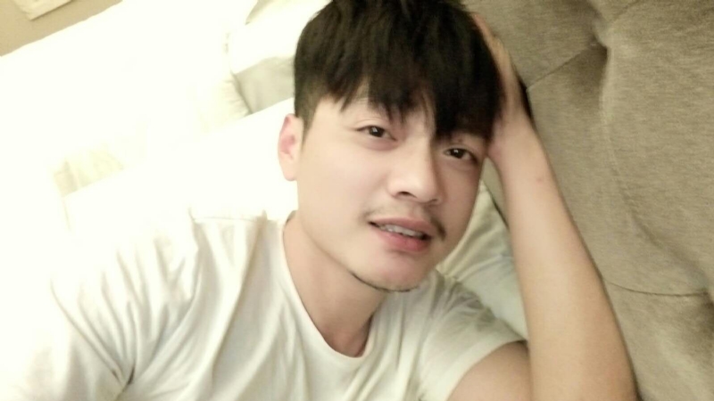 快乐老男人的第三张照片--承德相亲服务中心