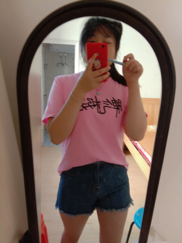何止中意的第一张照片--承德相亲服务中心