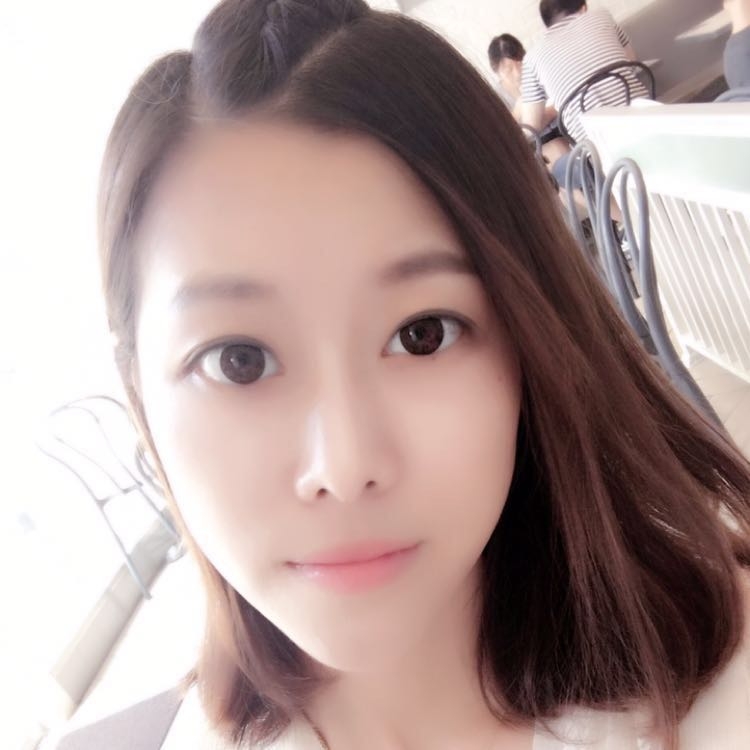 tongtong的第一张照片--承德相亲服务中心