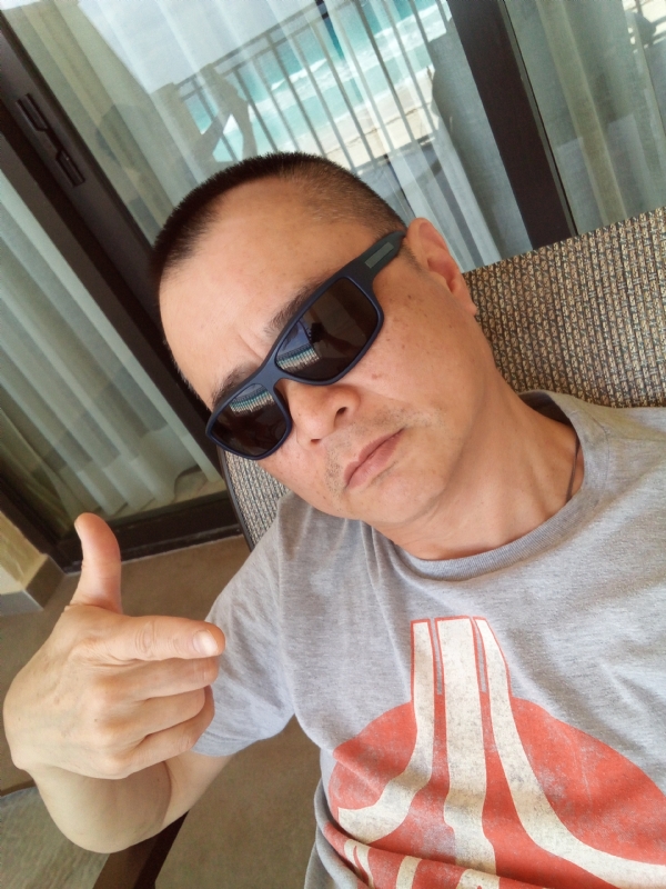 CL的第一张照片--承德相亲服务中心