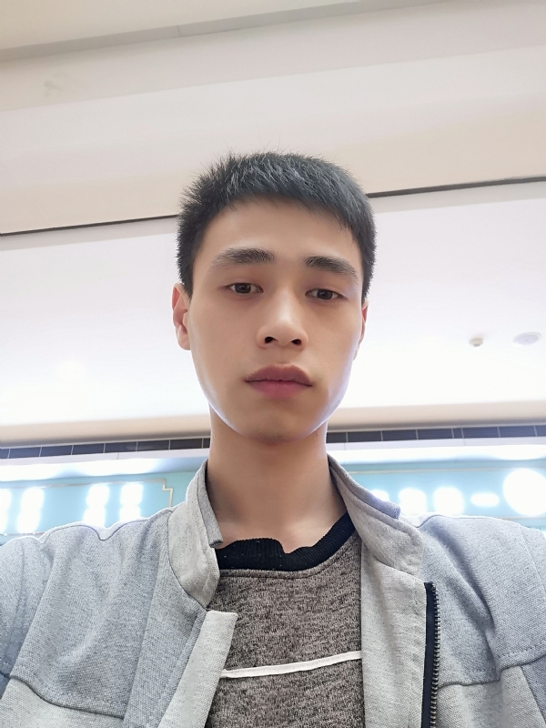 遗忘的第一张照片--承德相亲服务中心