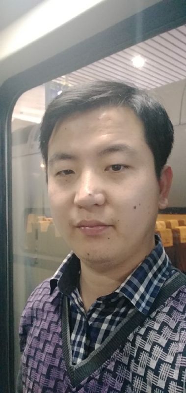 心灵港湾的第一张照片--承德相亲服务中心
