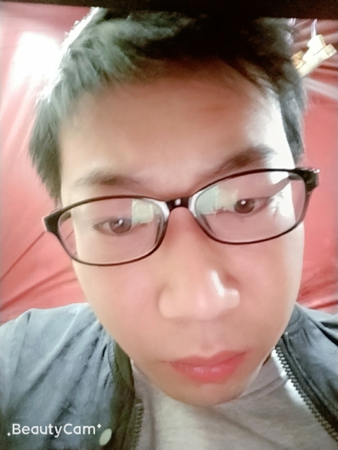 你是神话我是笑话的第一张照片--承德相亲服务中心