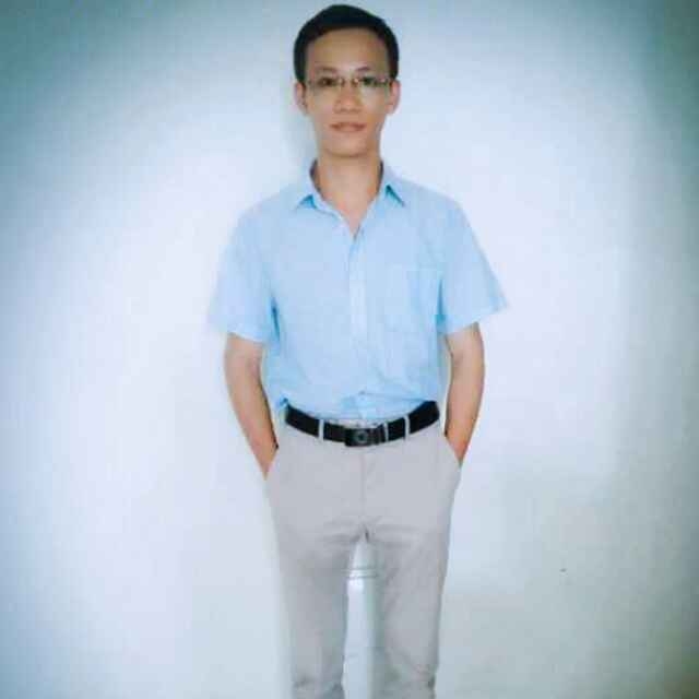 维生素的第一张照片--承德相亲服务中心