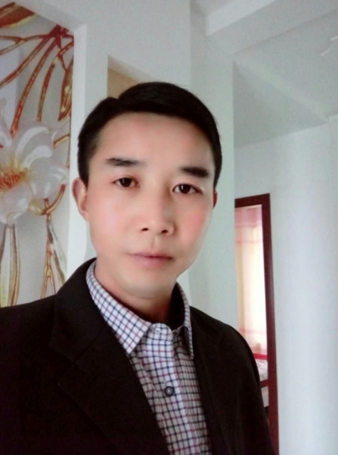 天涯赤子的第一张照片--承德相亲服务中心
