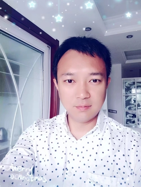 真诚小哥的第一张照片--承德相亲服务中心