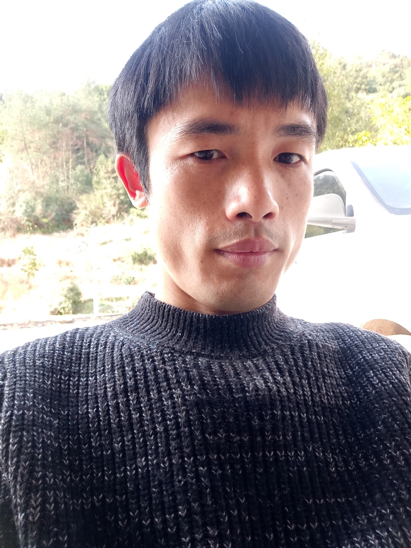 只为遇见你的第一张照片--承德相亲服务中心