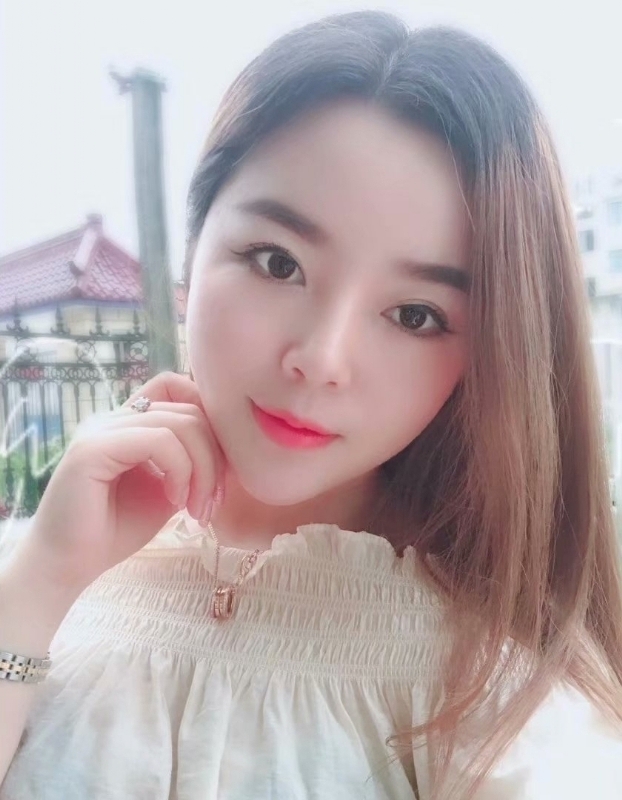 阡陌的第一张照片--承德相亲服务中心