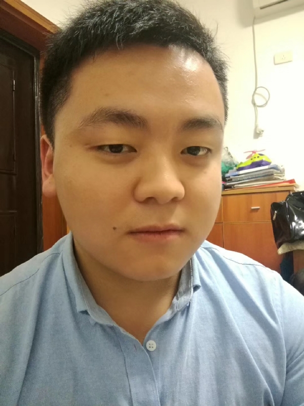 逍遥哥哥的第一张照片--承德相亲服务中心