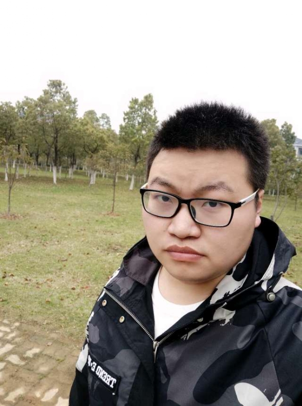 生步圣的第一张照片--承德相亲服务中心