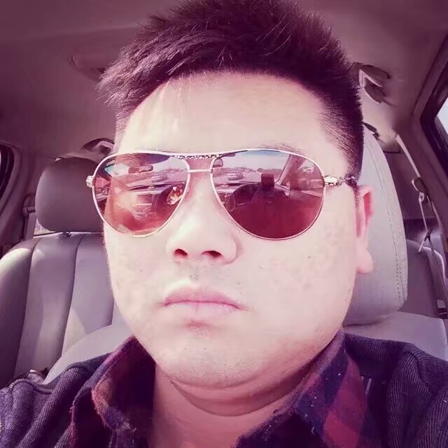 vscheng的第一张照片--承德相亲服务中心