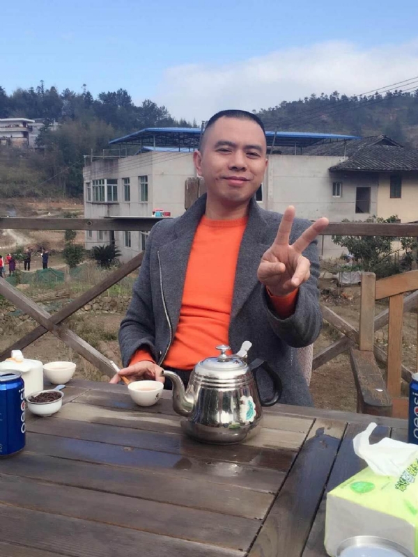 往生的第一张照片--承德相亲服务中心