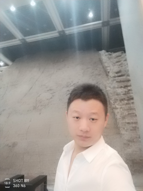 龚某人的第一张照片--承德相亲服务中心