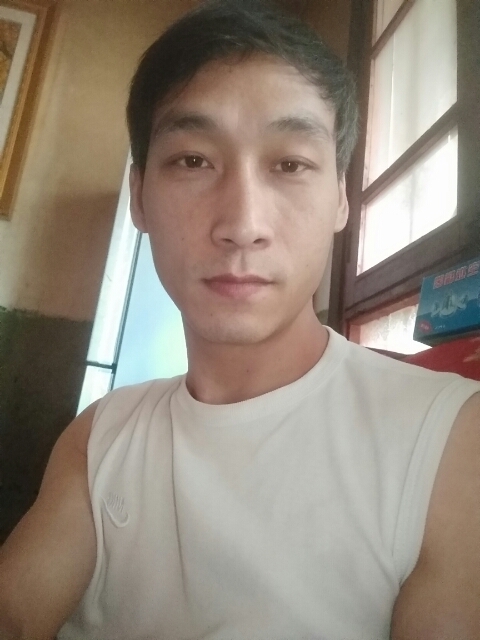 謎的第一张照片--承德相亲服务中心