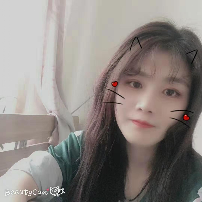 草莓蛋糕的第一张照片--承德相亲服务中心