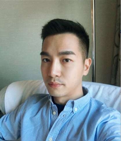 海海的第二张照片--承德相亲服务中心