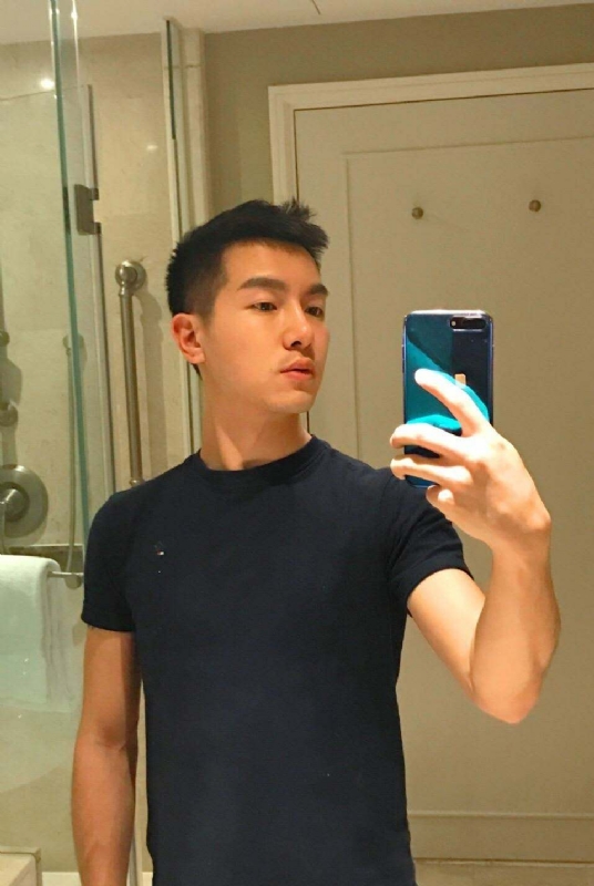 海海的第三张照片--承德相亲服务中心