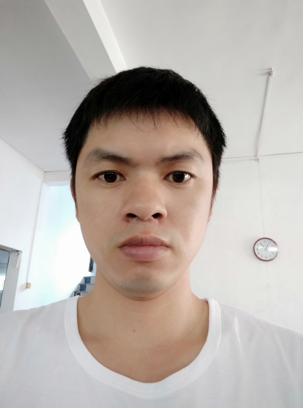 mina的第一张照片--承德相亲服务中心