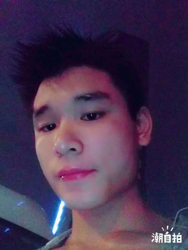 深圳交友的第一张照片--承德相亲服务中心